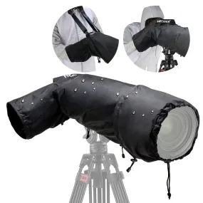 NEEWER PB004 Camera Rain Cover