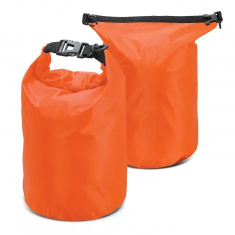 Nevis Dry Bag - 5L