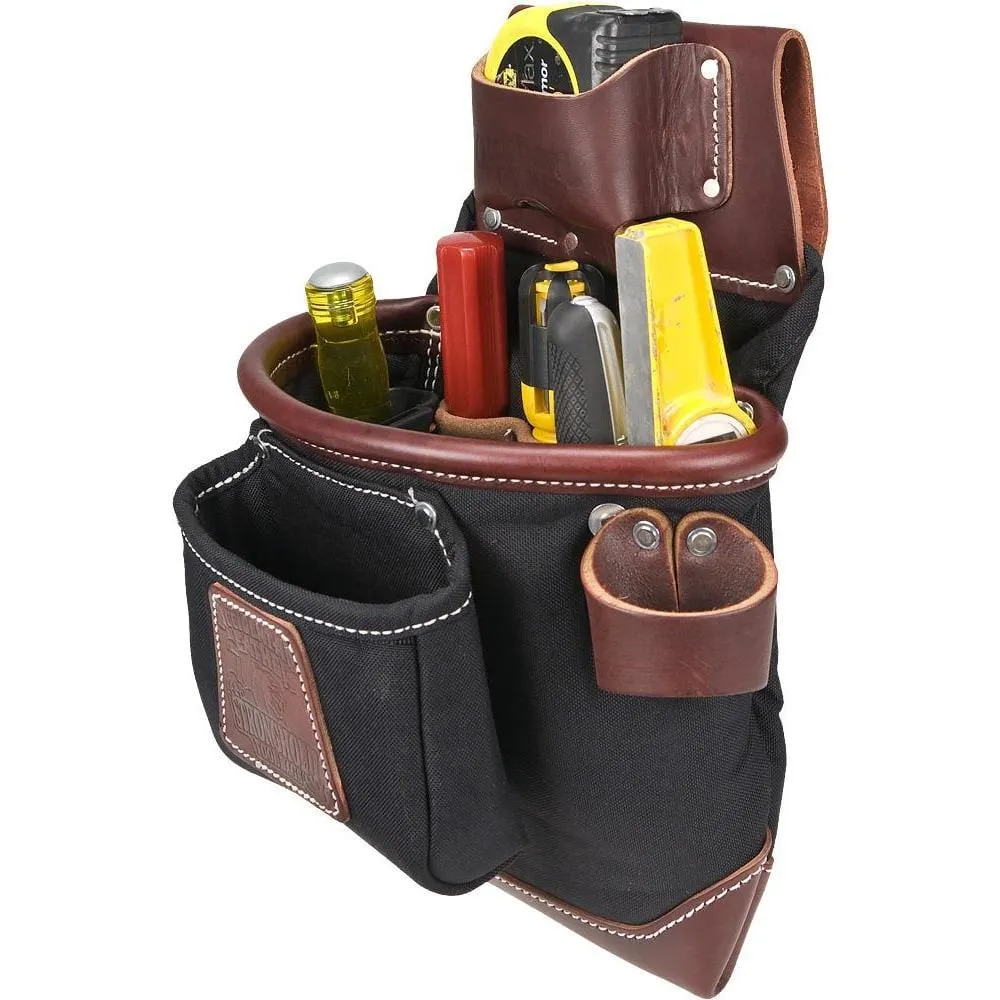 Occidental Leather Toolbelts | 8582 - FatLip™ Pouch