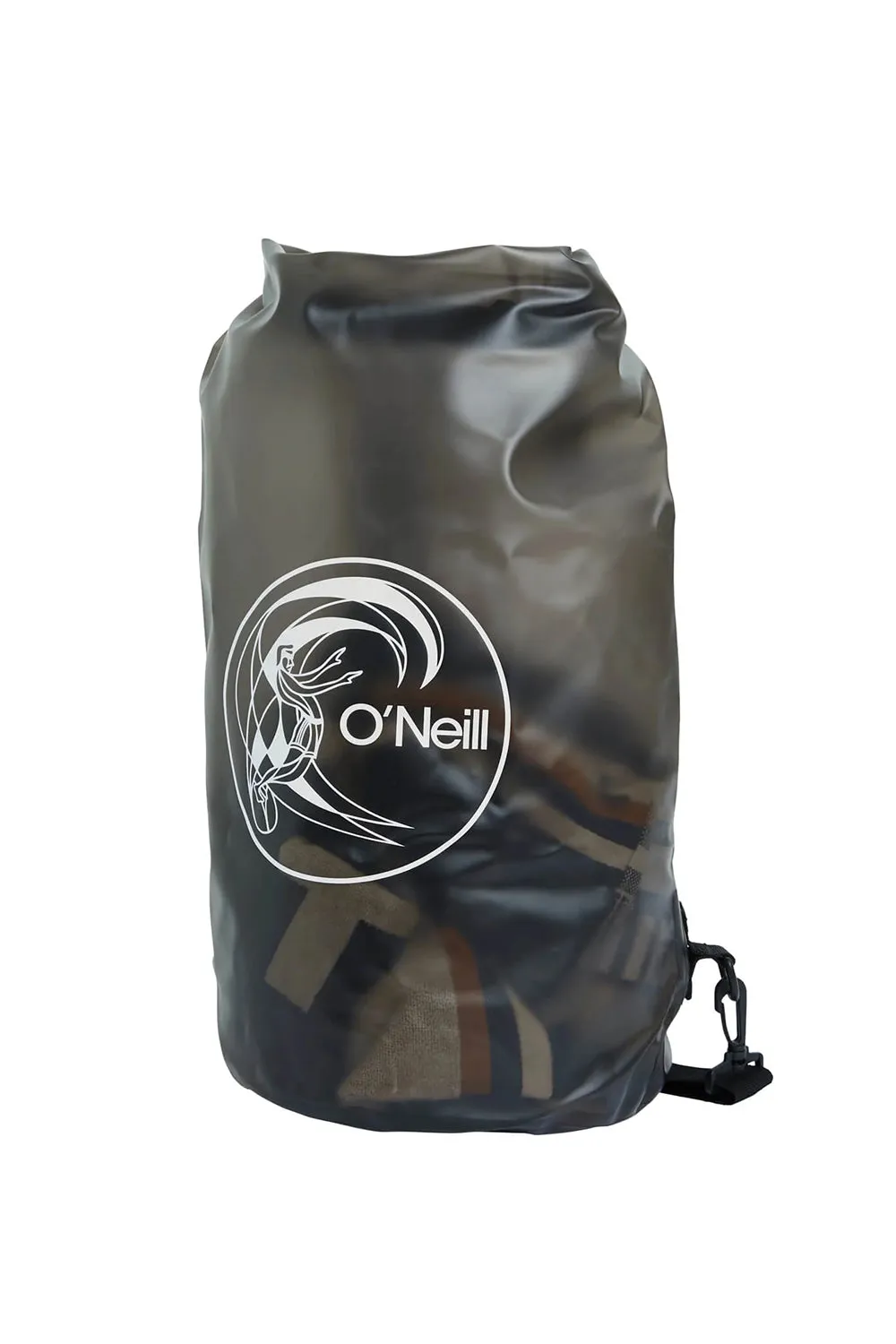 O'Neill Wetsuit Dry Bag