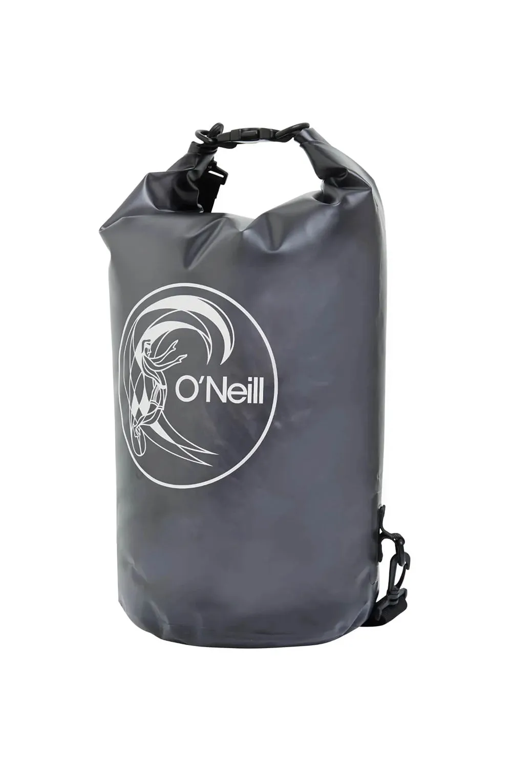 O'Neill Wetsuit Dry Bag