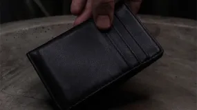 Orphic Plus Wallet by Lewis Lé Val