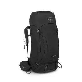 Osprey Kyte 58 Litre Womens Hiking Pack