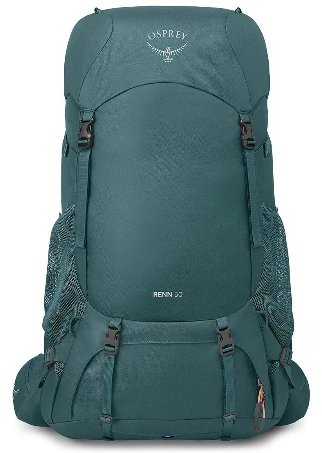 Osprey Women's Renn 50 Hiking Backpack