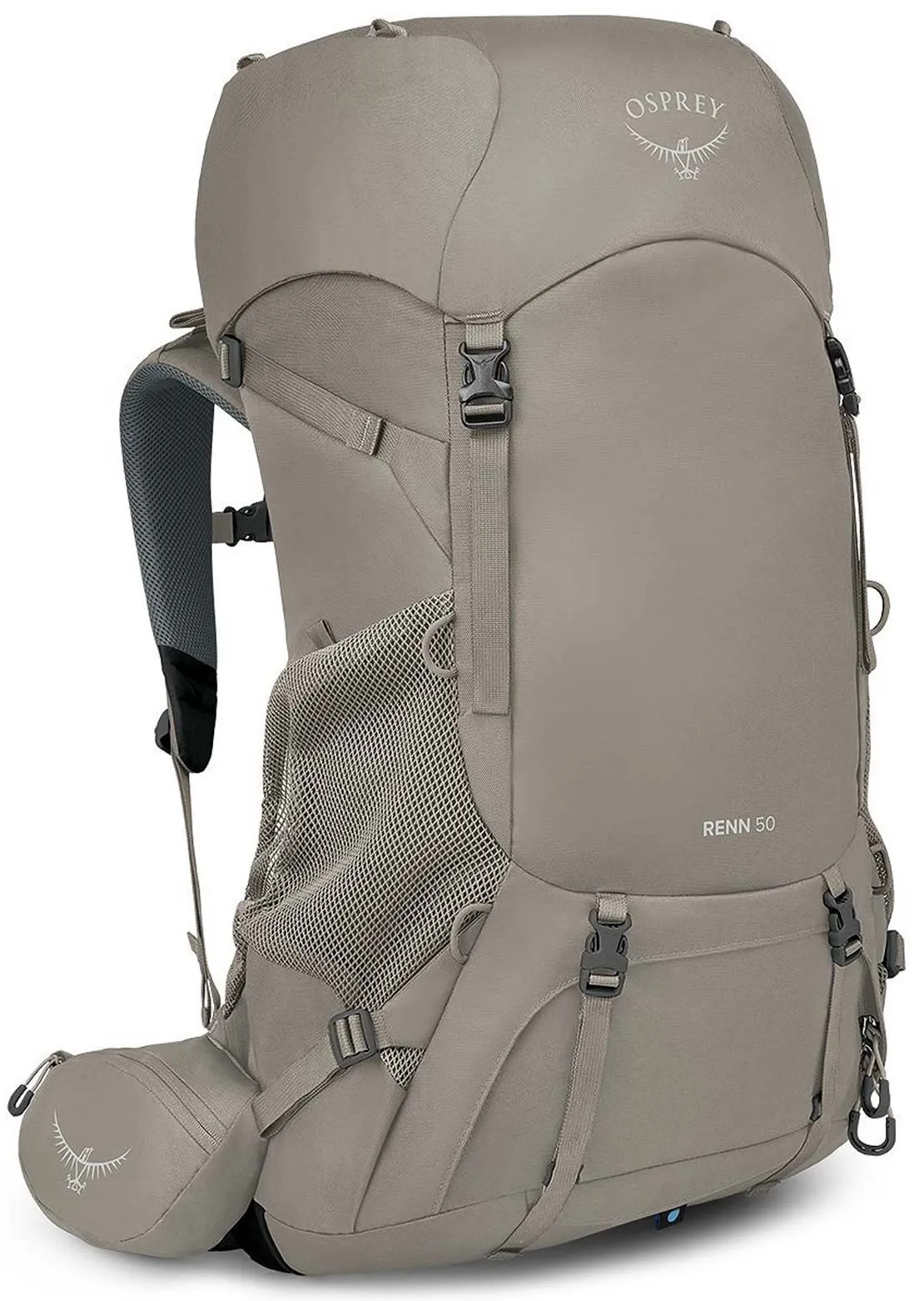 Osprey Women's Renn 50 Hiking Backpack