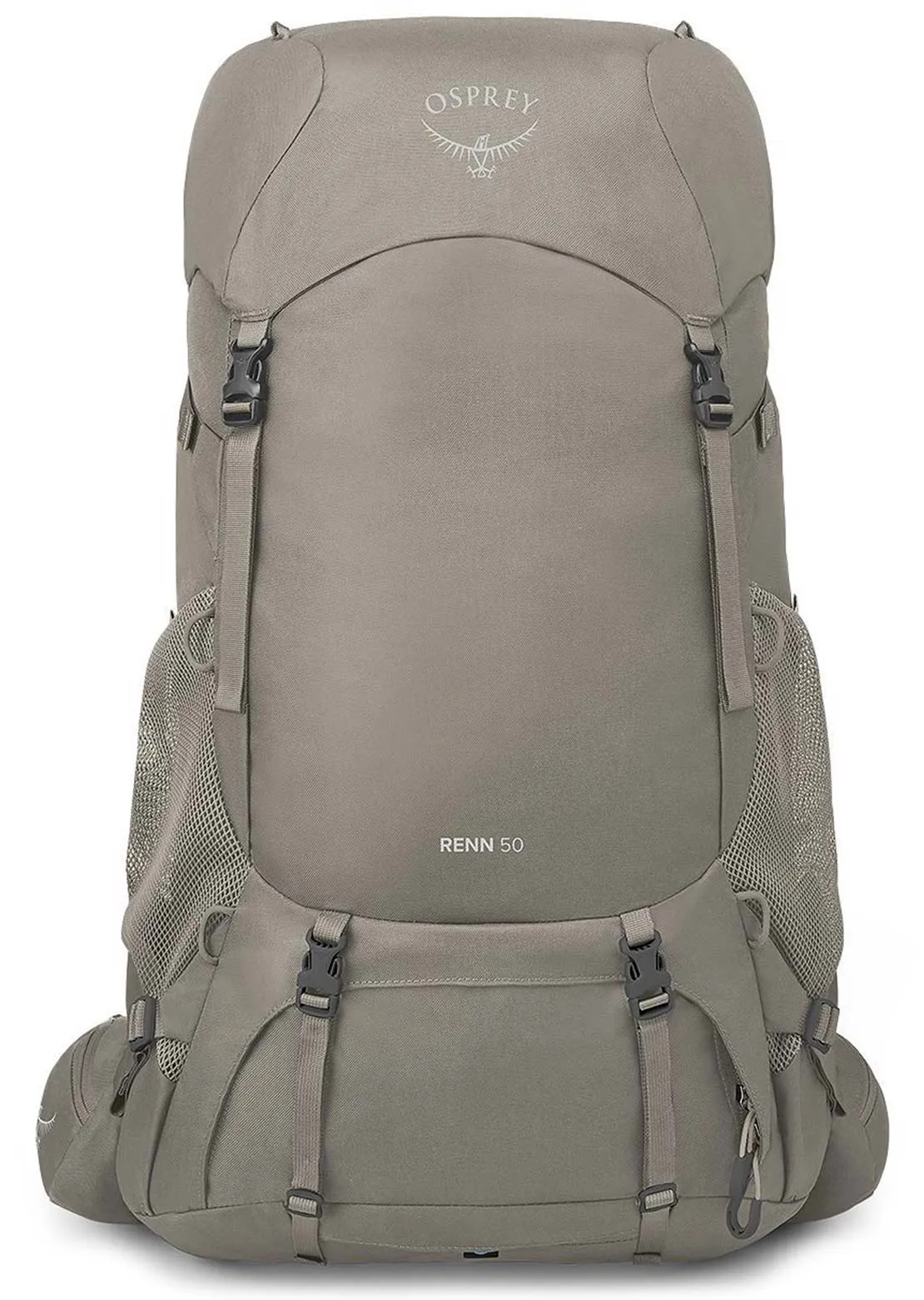 Osprey Women's Renn 50 Hiking Backpack