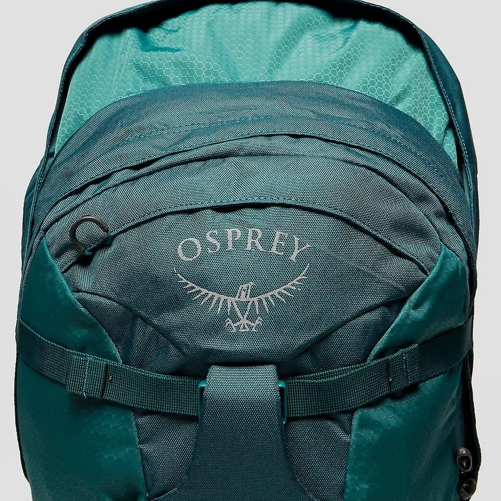 Osprey Women's Fairview 70 Travel Pack