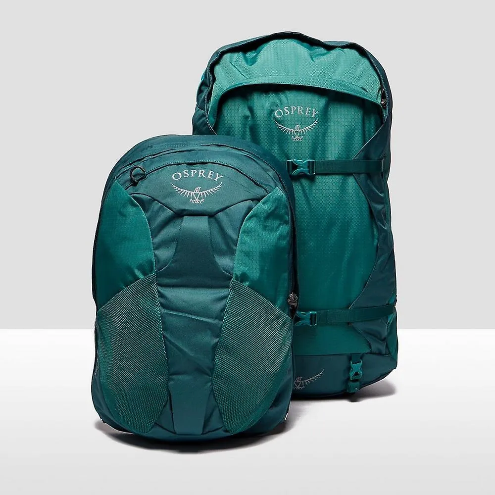 Osprey Women's Fairview 70 Travel Pack