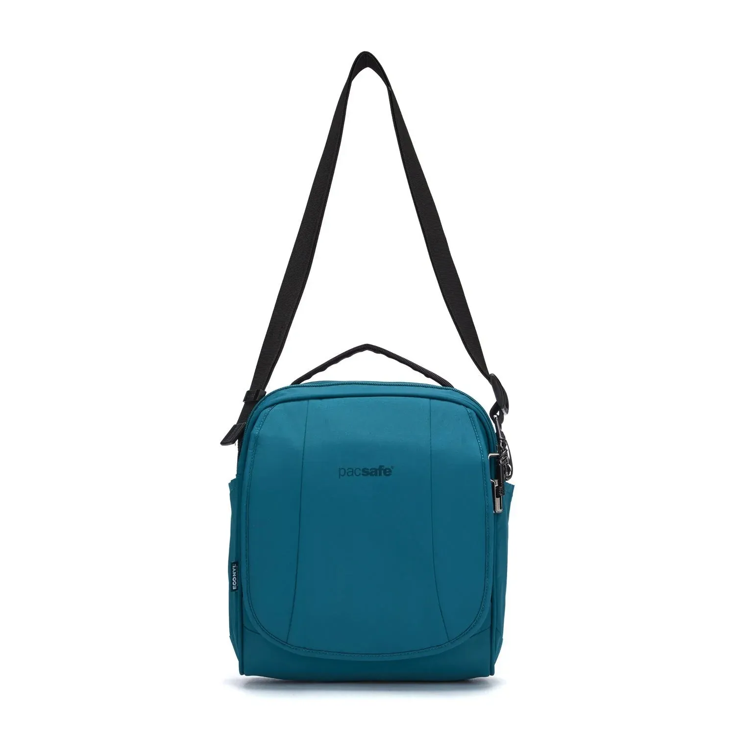 Pacsafe - Metrosafe LS200 Crossbody - Tidal Teal