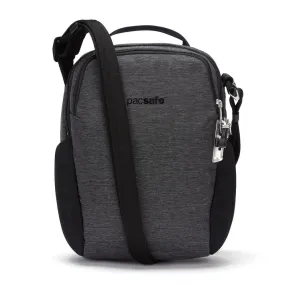 Pacsafe Vibe 200 Anti-Theft Crossbody Bag