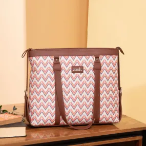 Palolem Wave Women's Office Bag