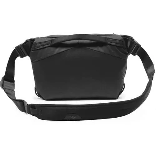 Peak Design Everyday Sling 3L v2, Black