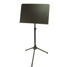 Peak SMS-32 Flat Panel Desk Music Stand