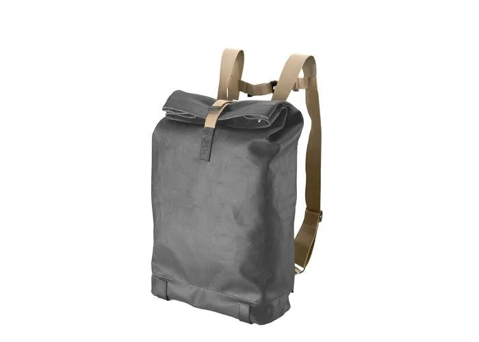 Pickwick Backpack