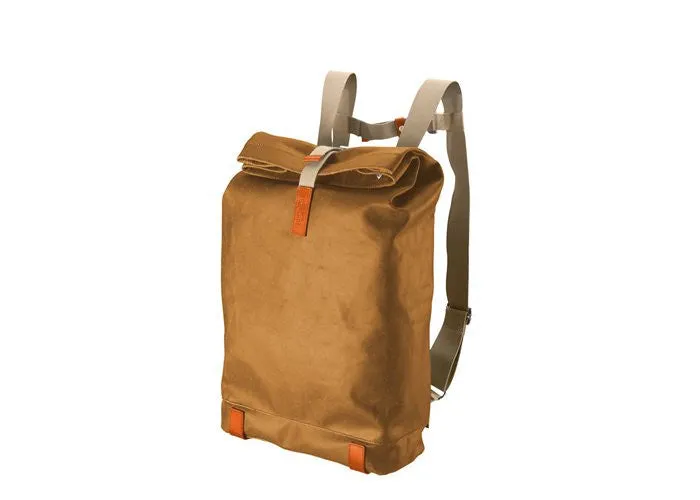 Pickwick Backpack