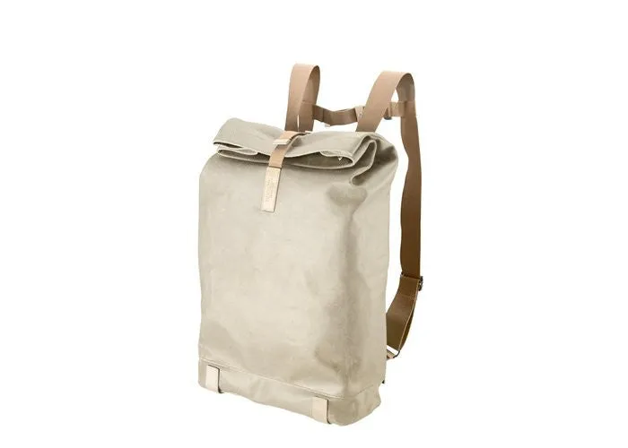 Pickwick Backpack