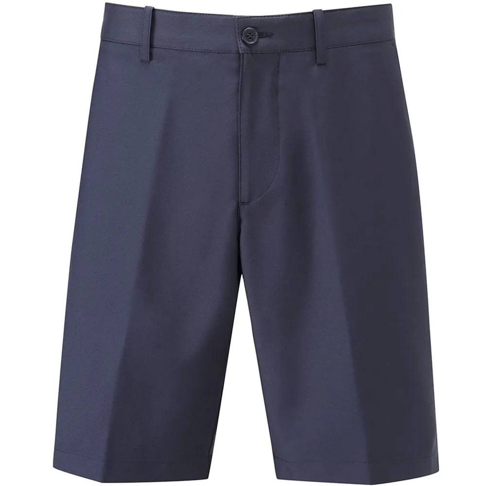 Ping Bradley Shorts - Navy