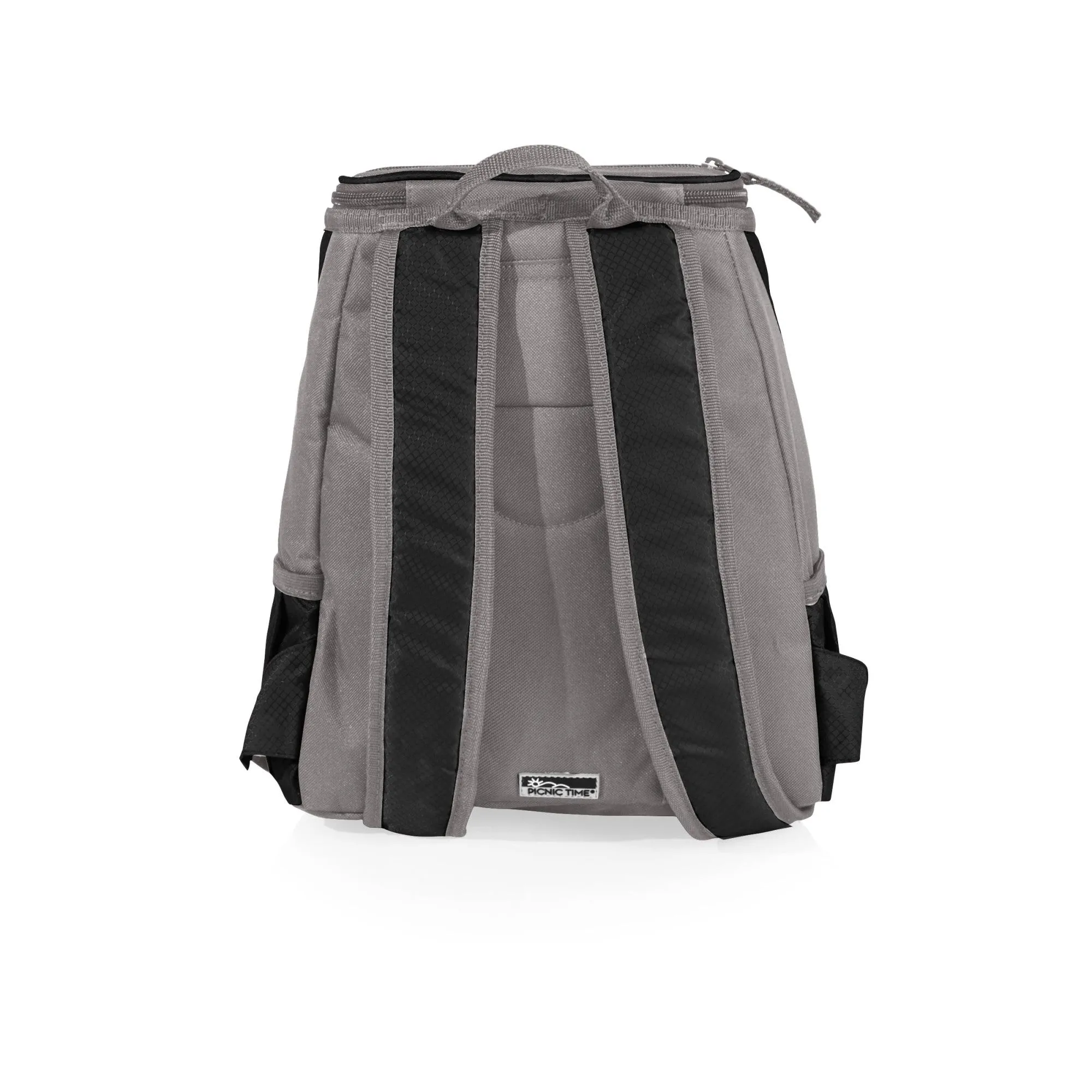 Pittsburgh Penguins - PTX Backpack Cooler