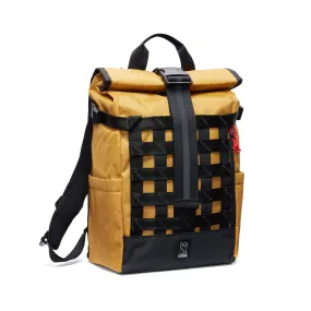 [PO] Chrome Industries : Barrage Cargo Bag 18L : Amber X