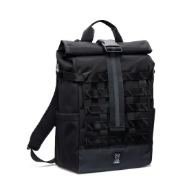 [PO] Chrome Industries : Barrage Cargo Bag 18L : Black