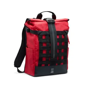 [PO] Chrome Industries : Barrage Cargo Bag 18L : Red X