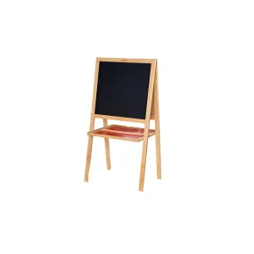 Portable Lifting And Folding Drawing Board Yg-349