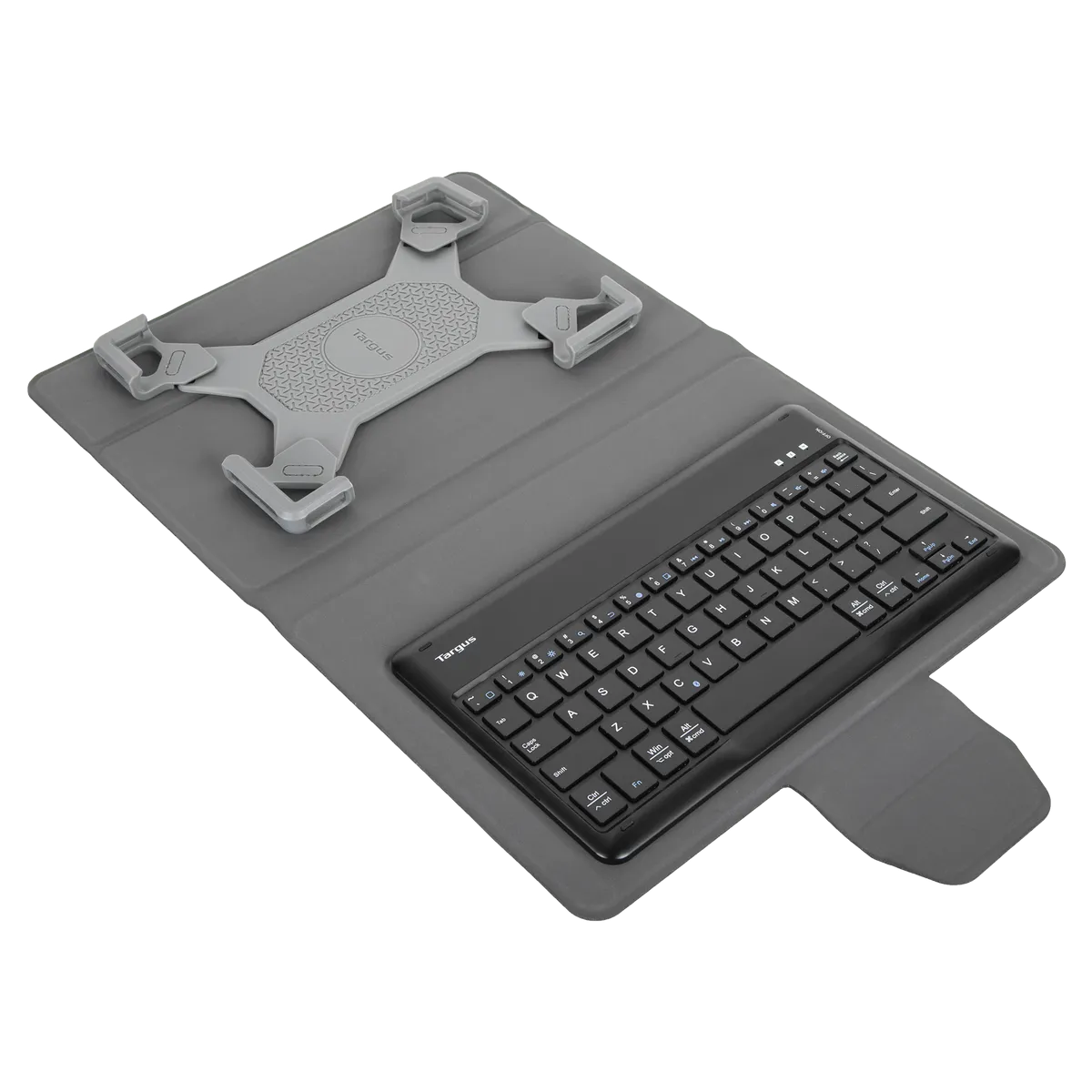 Pro-Tek™ Universal Keyboard Case for 9 - 10.5" - Black