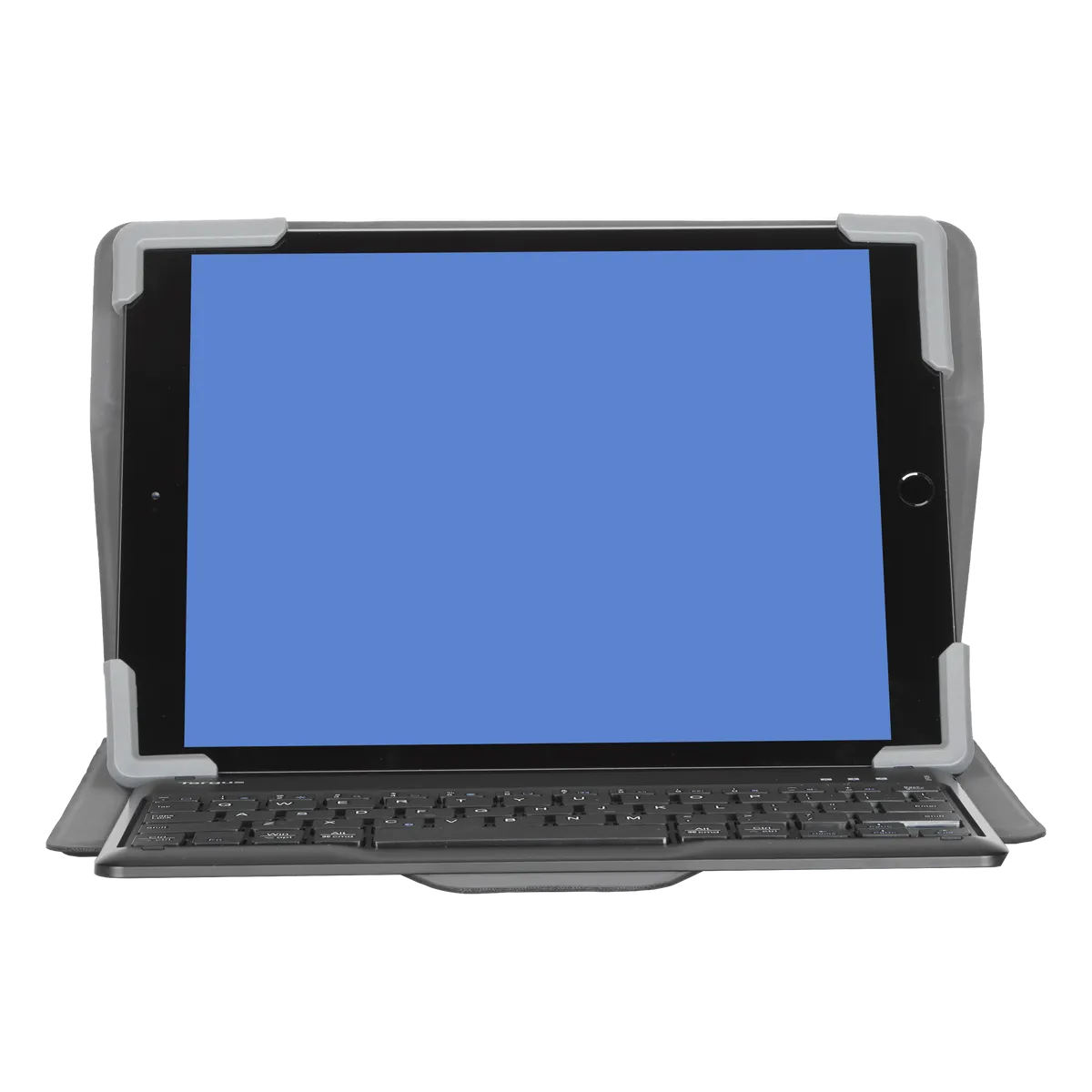 Pro-Tek™ Universal Keyboard Case for 9 - 10.5" - Black