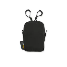 Prometheus Design Werx | OJP Odd Job Pouch - Black