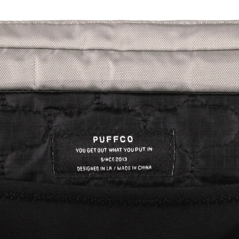 Puffco - Proxy Travel Bag - Desert