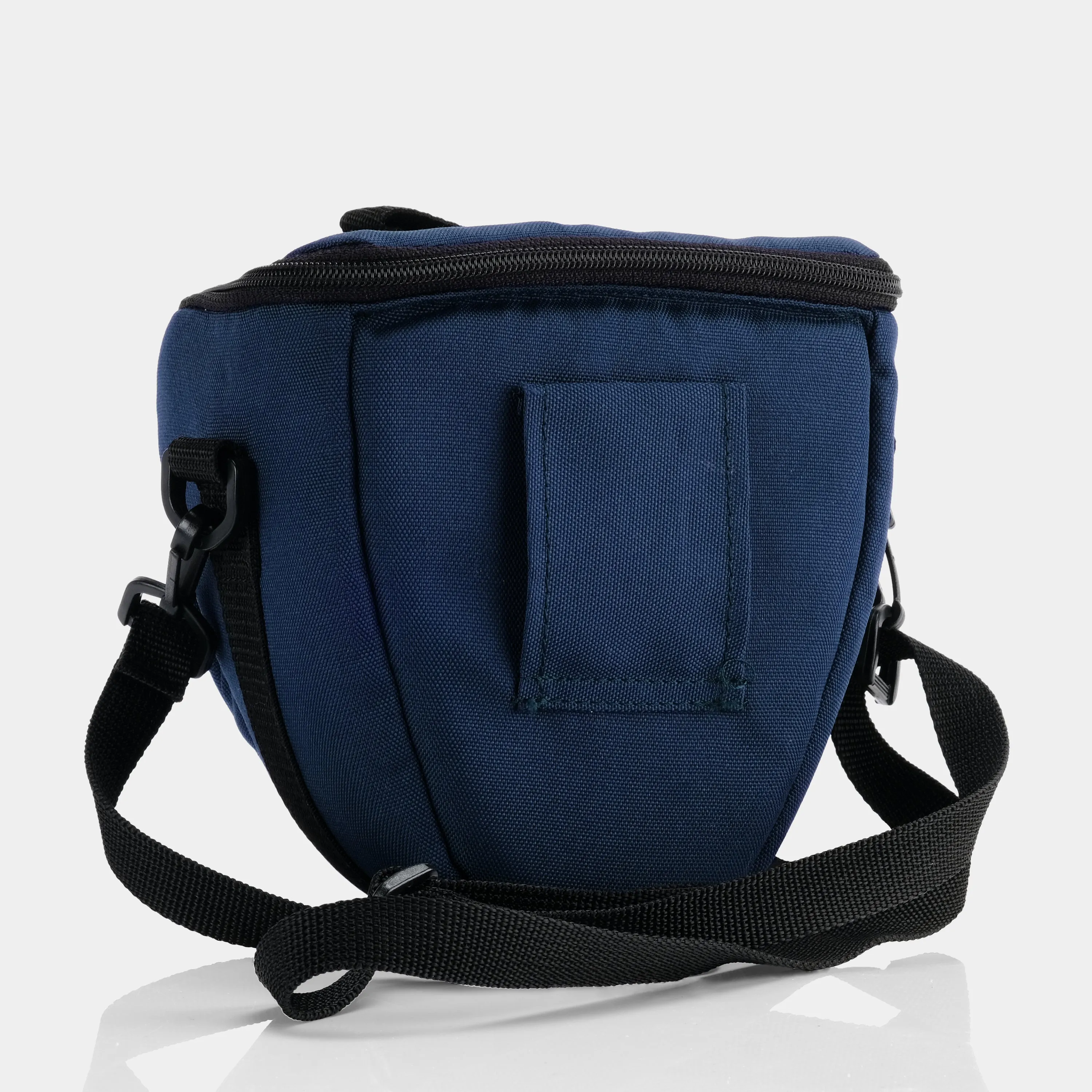 Quantaray SLR Camera Bag