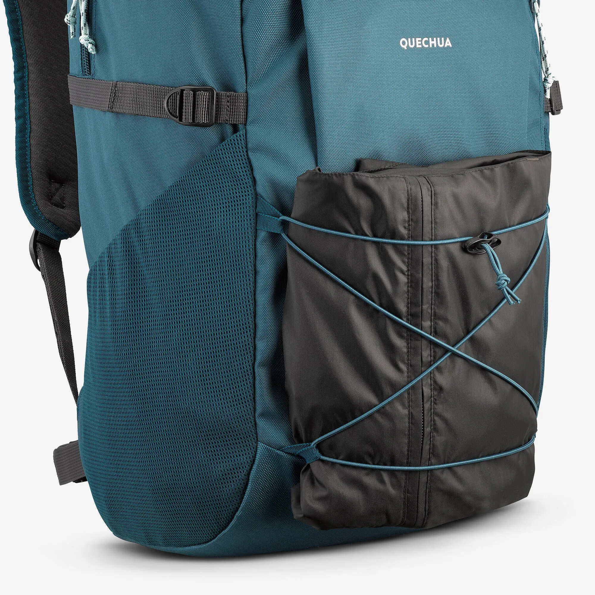 Quechua NH Arpenaz 100 30 L Hiking Backpack