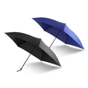 Quick Dry Foldable Umbrella