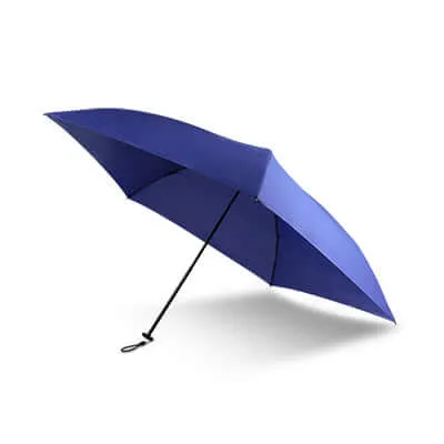 Quick Dry Foldable Umbrella