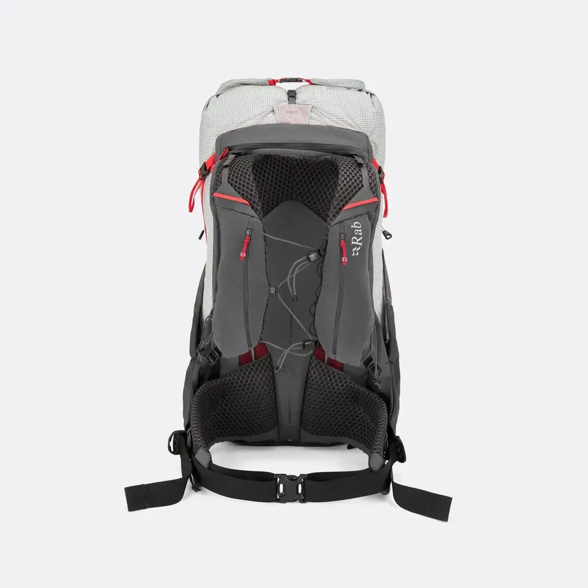 Rab Muon 40 Litre Mens Hiking Pack