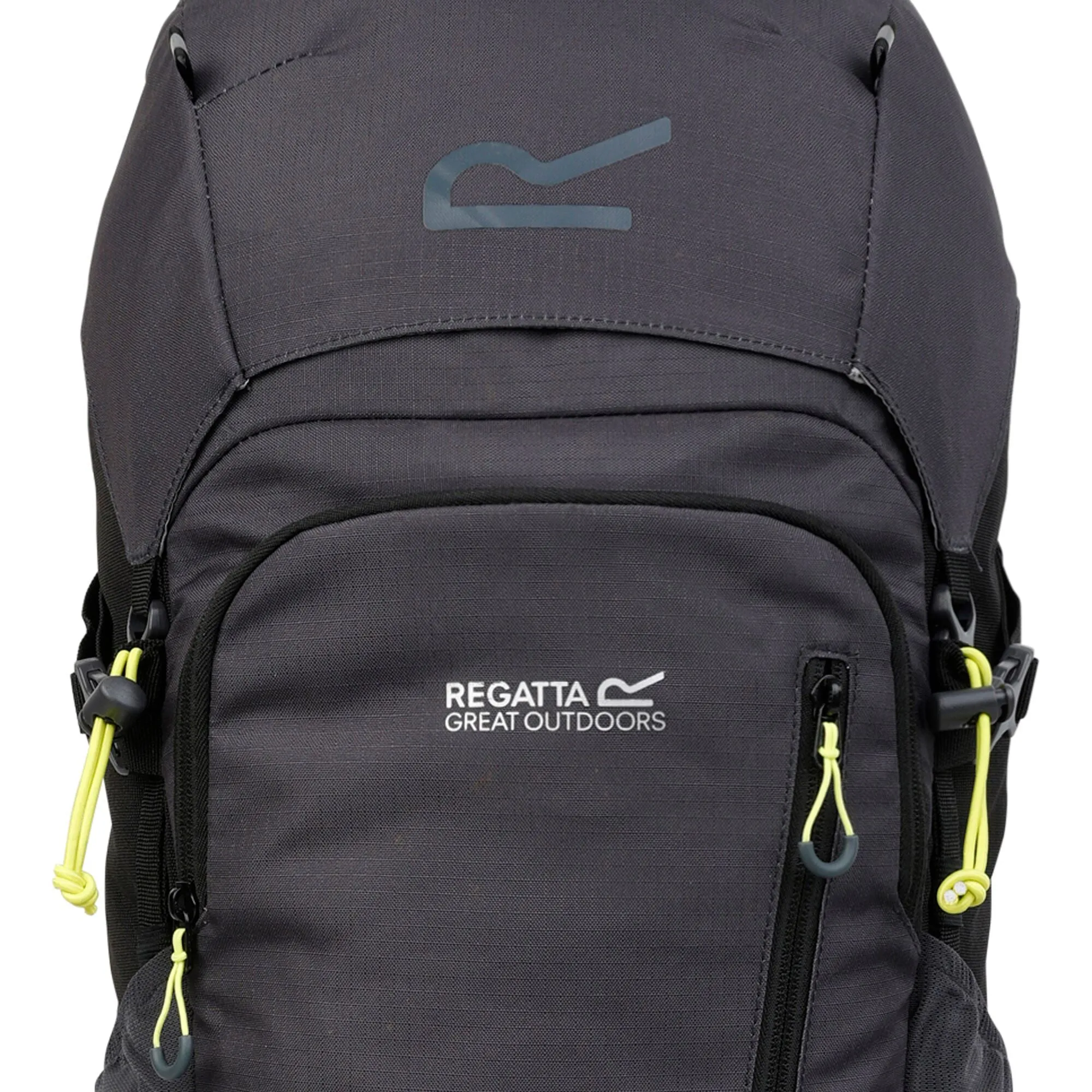 Regatta Highton V2 45L Hiking Backpack