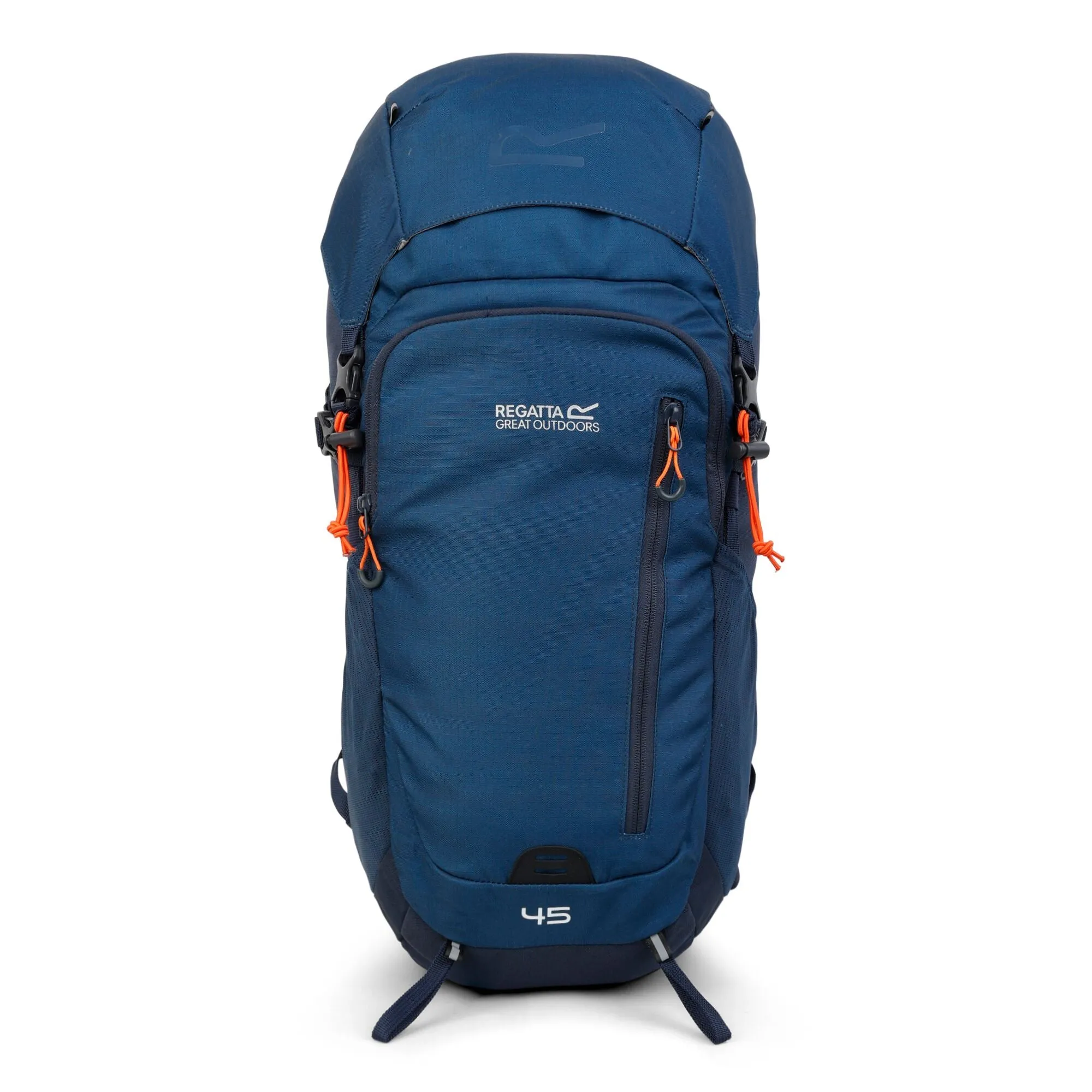 Regatta Highton V2 45L Hiking Backpack