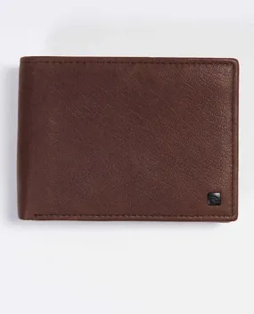 Ripcurk K-Roo RFID 2 in 1 Wallet