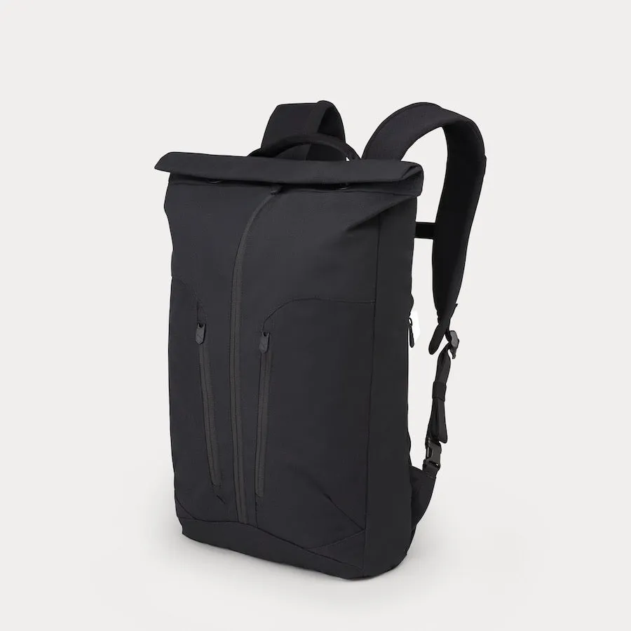 Rolltop Bag