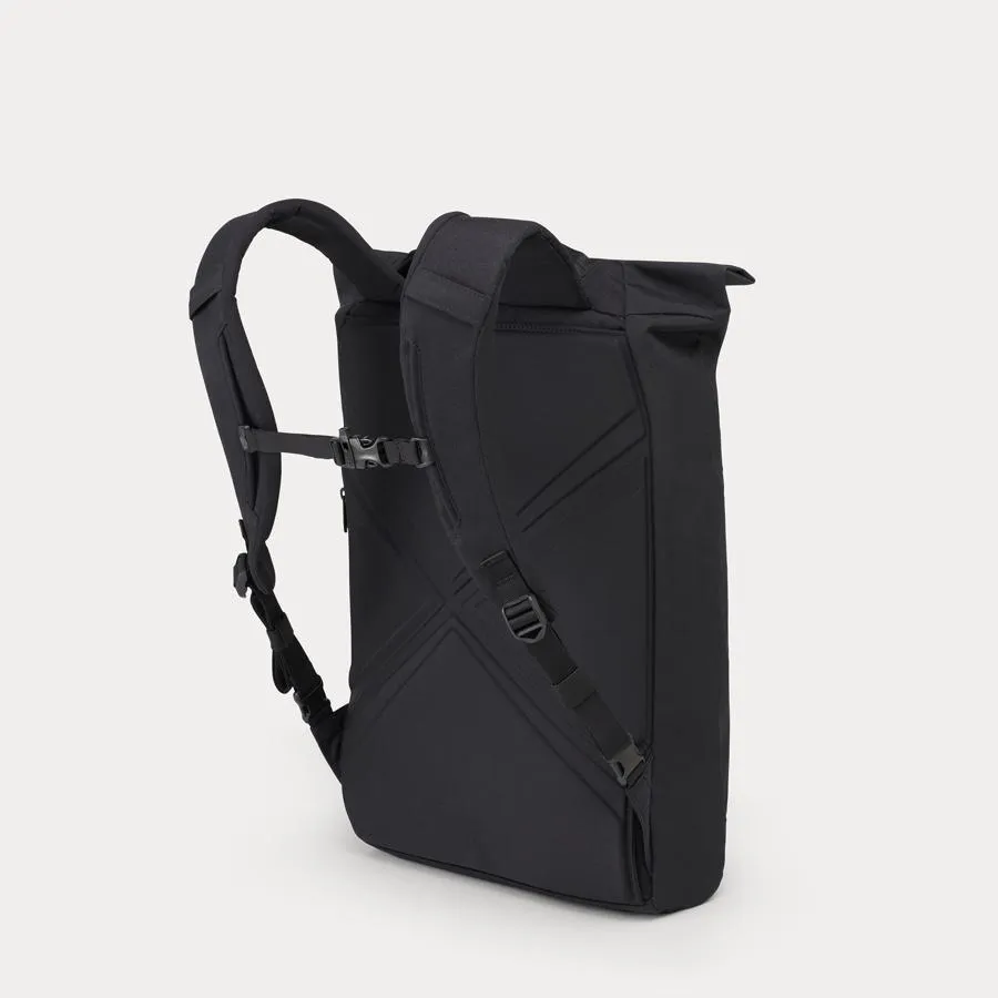 Rolltop Bag