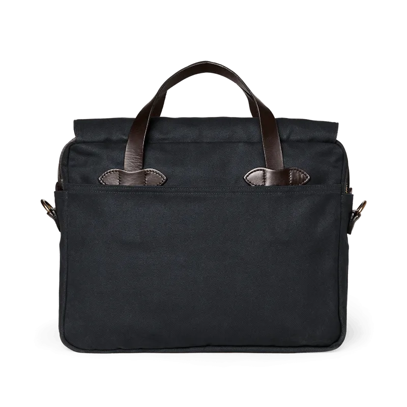 Rugged Twill Original Briefcase