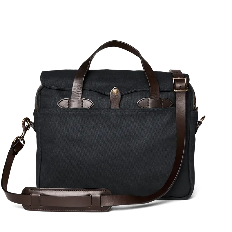 Rugged Twill Original Briefcase