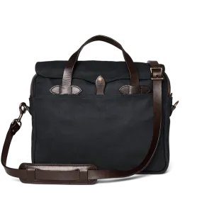 Rugged Twill Original Briefcase