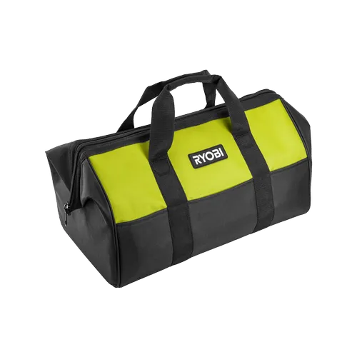 Ryobi 520mm Large Tool Bag RCBLGE