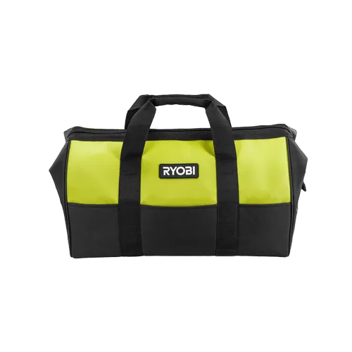 Ryobi 520mm Large Tool Bag RCBLGE