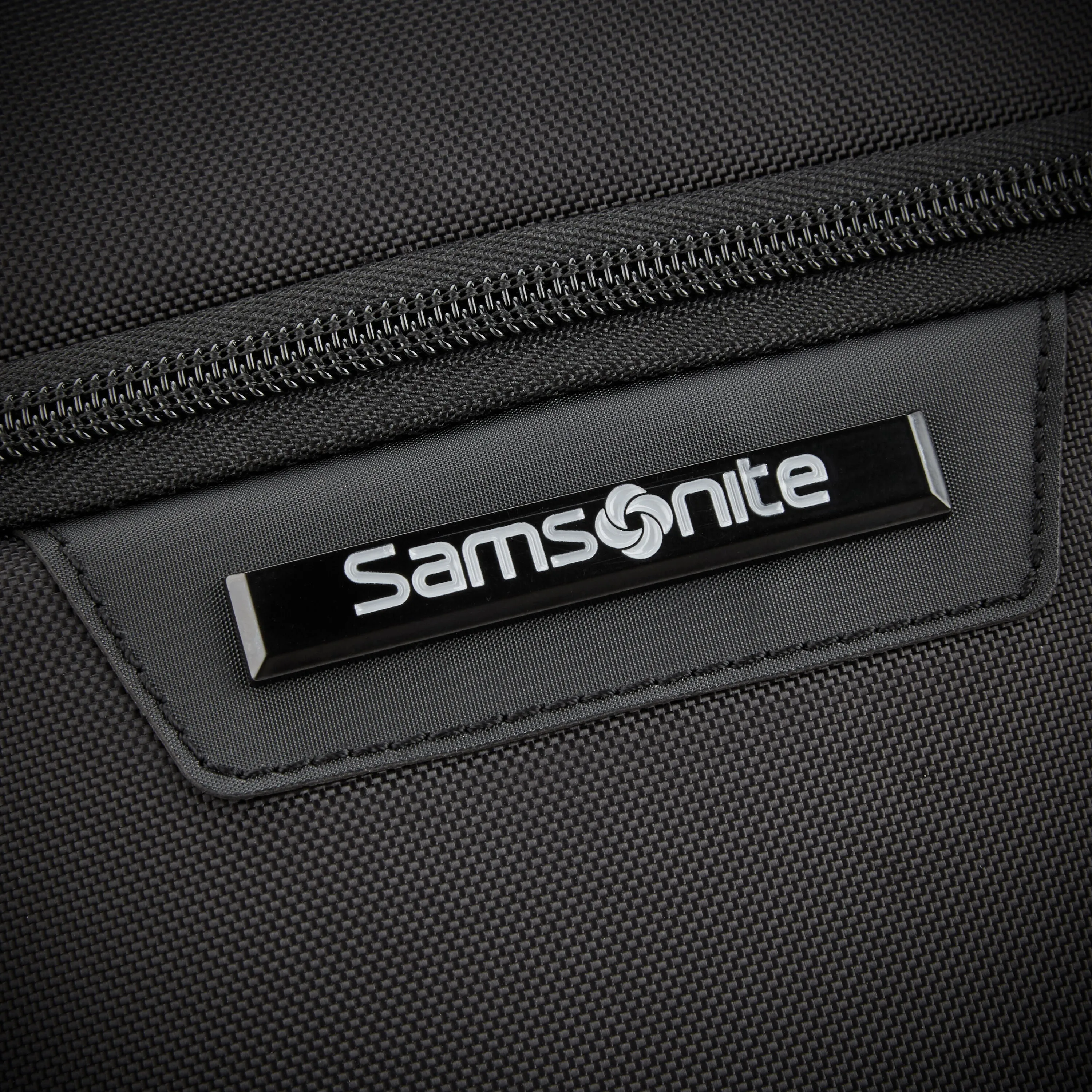 SAMSONITE CLASSIC NXT STANDARD BACKPACK