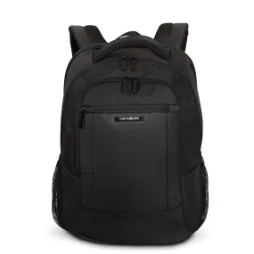 SAMSONITE CLASSIC NXT STANDARD BACKPACK