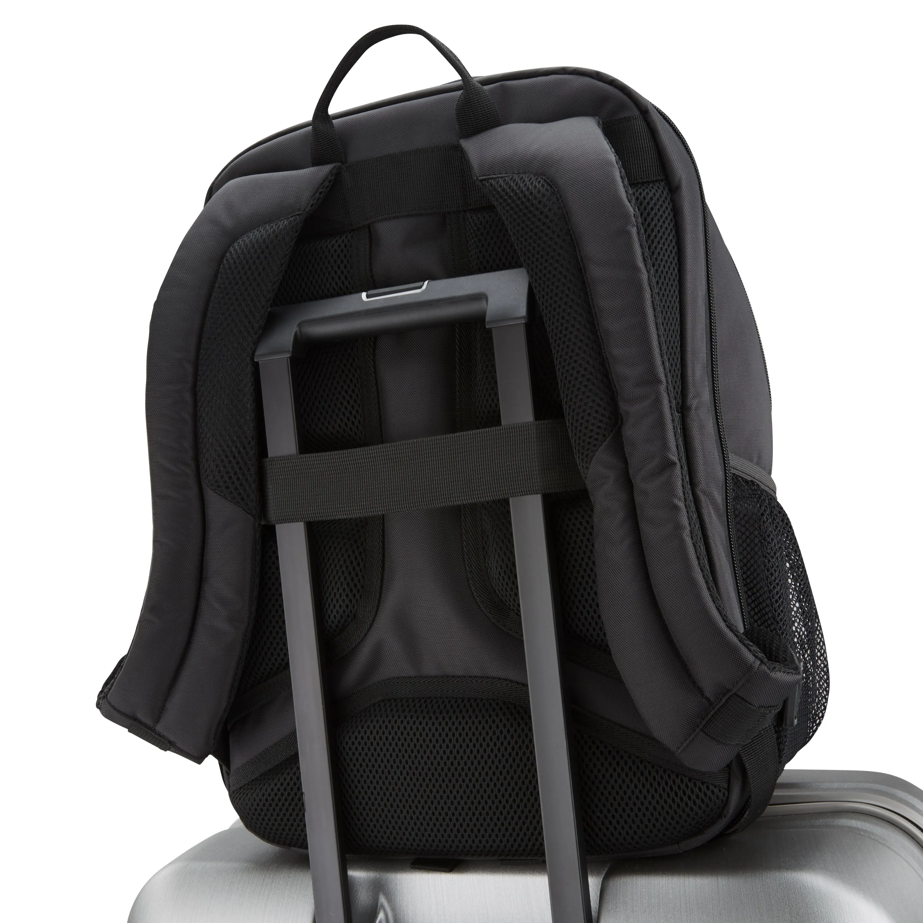 SAMSONITE CLASSIC NXT STANDARD BACKPACK