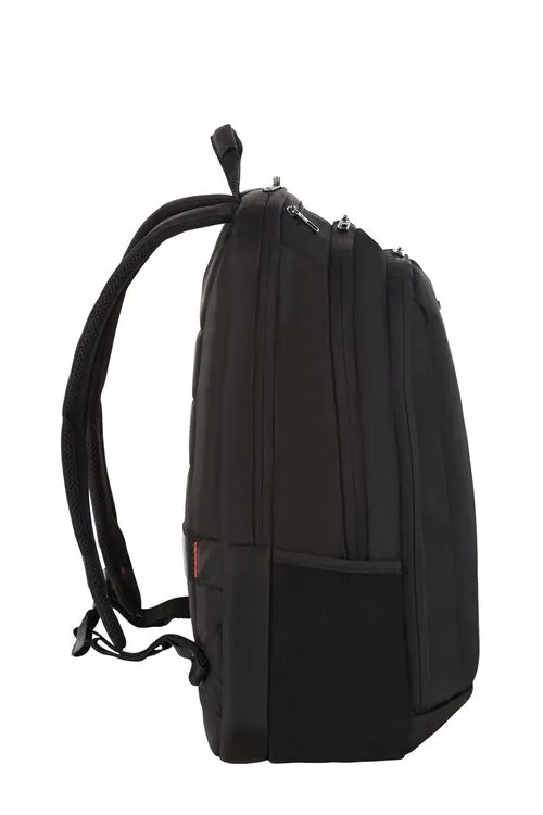 Samsonite - GUARDIT 2.0 Laptop Backpack L 17.3in - Black