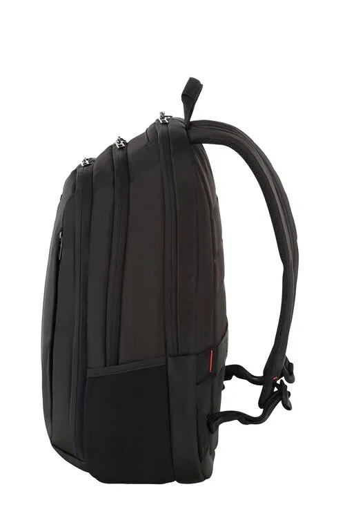 Samsonite - GUARDIT 2.0 Laptop Backpack L 17.3in - Black